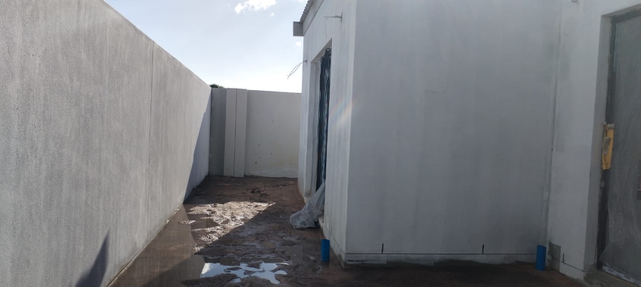 3 Bedroom Property for Sale in Sandown Western Cape